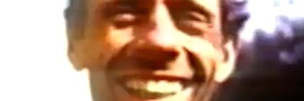 GADS Out of Context banner