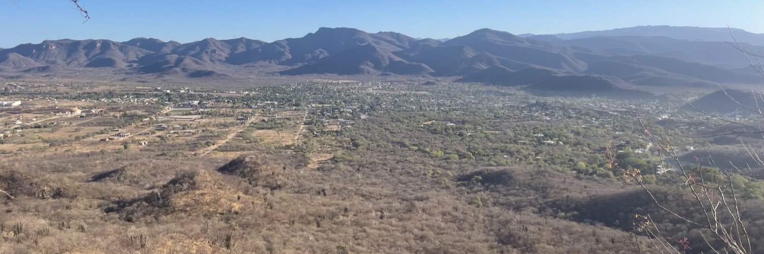 Talented Explorer banner