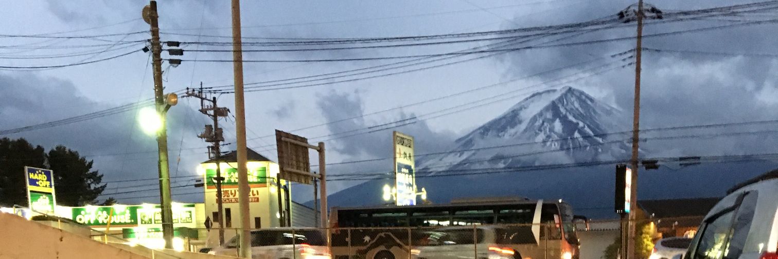 masa0894's profile banner image