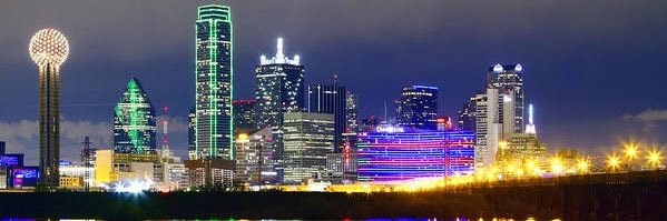 rexanthony82's profile banner image
