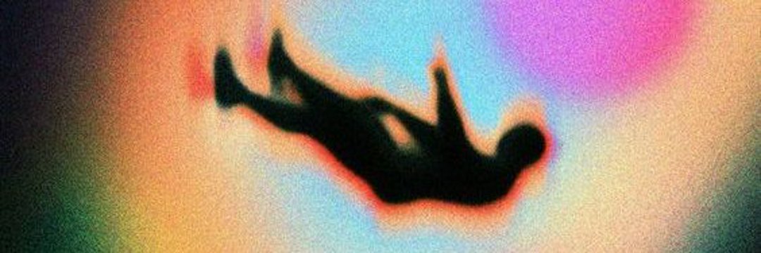 Billy Fx banner