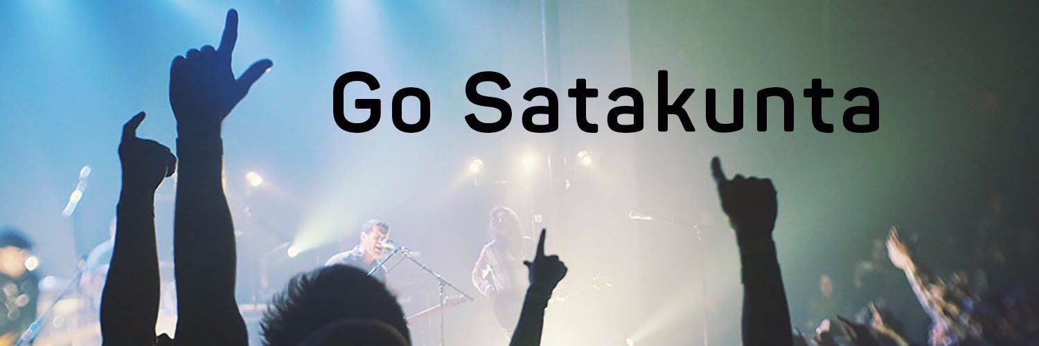 MacMikkola's profile banner image