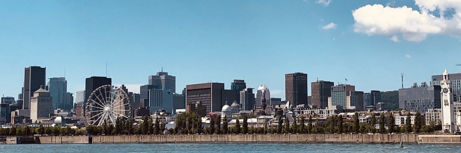 Benoît Chapdelaine banner