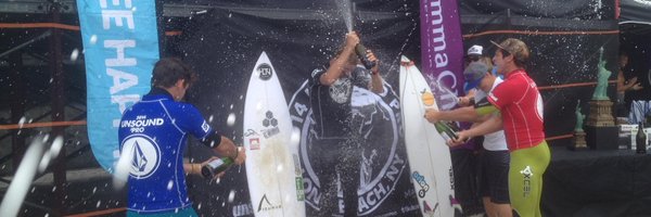 Tone1870 Profile Banner