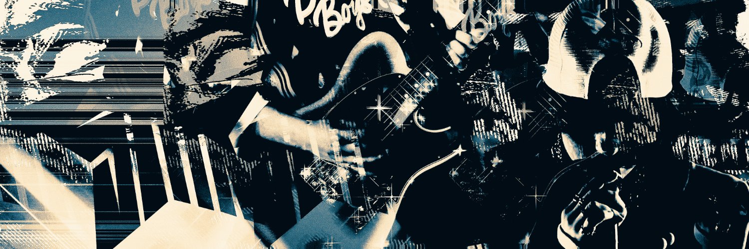 ‎⺌‍ ‍ 🪦 ‍ 𝖈𝖆𝖙𝖍ᴱᕽ̅ᴵᔆ ‍ ׂ ＊ ‍ banner