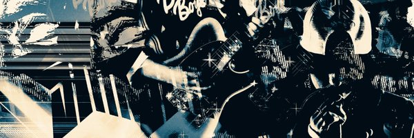 trashthey Profile Banner