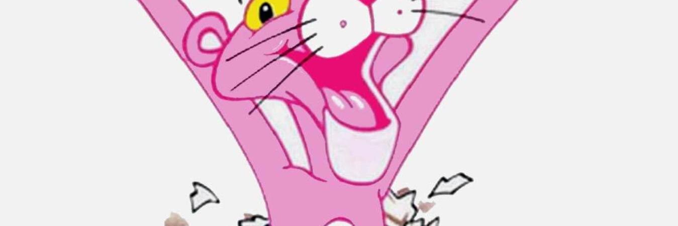 fmfdezs's profile banner image