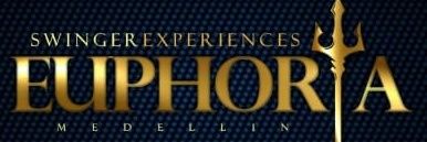 Euphoria Experiencias banner