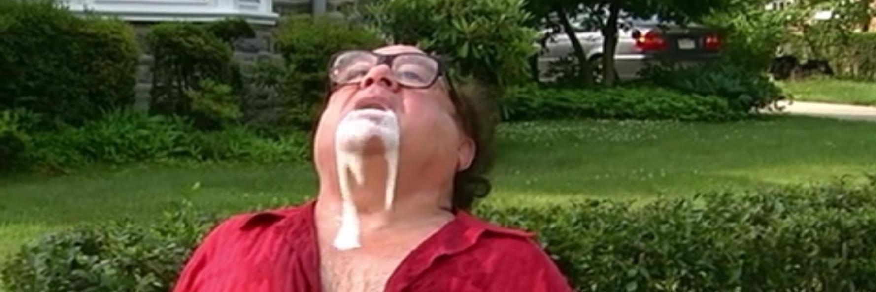 Hell_Squat's profile banner image