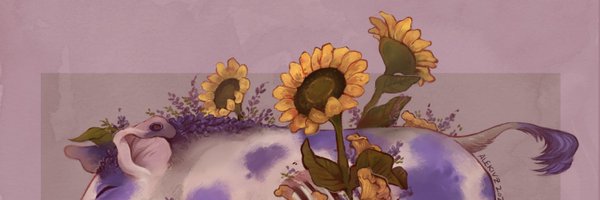 Hi_Itz_Kayden Profile Banner