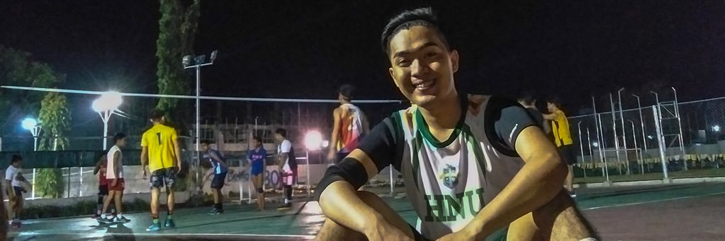 Eunard Kim Paulo banner