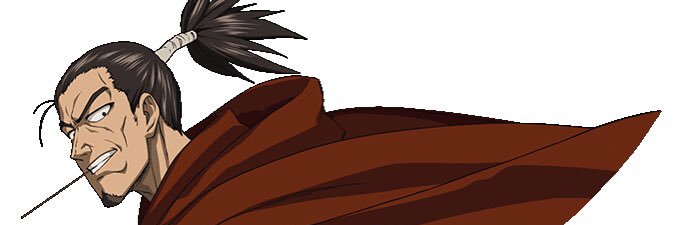 仮想通仮想じゃない banner