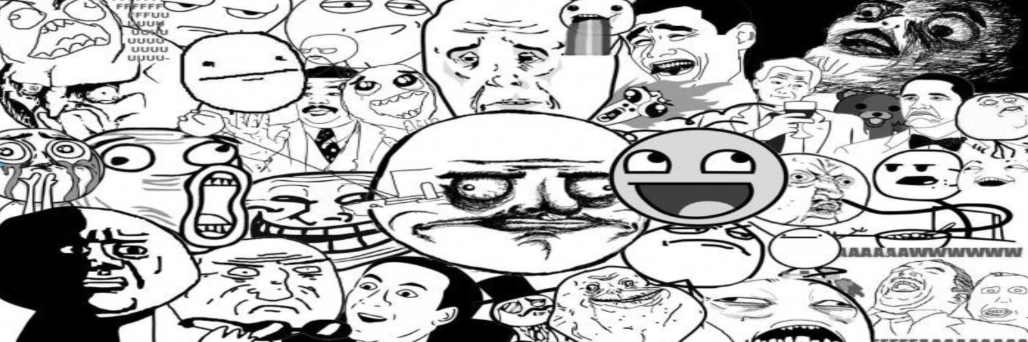 xᴏᴍʙᴇᴢ banner