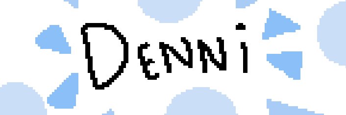 denni banner