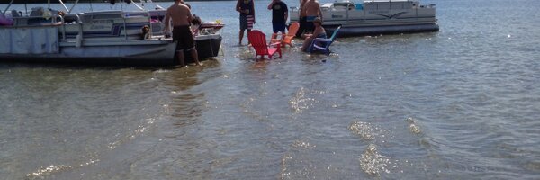 HAWKSFN Profile Banner