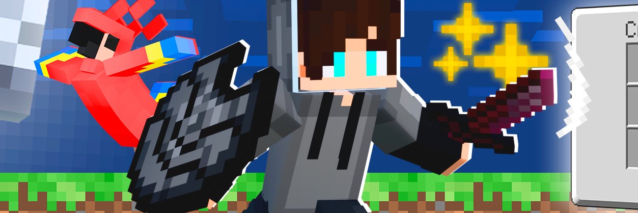 Dark84_ALT's banner