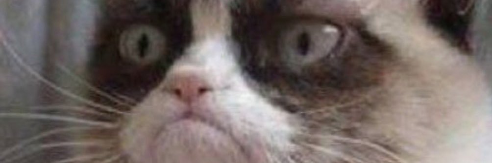 Cap’n Crank banner