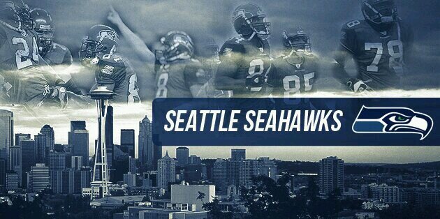 Coatsy_M's profile banner image