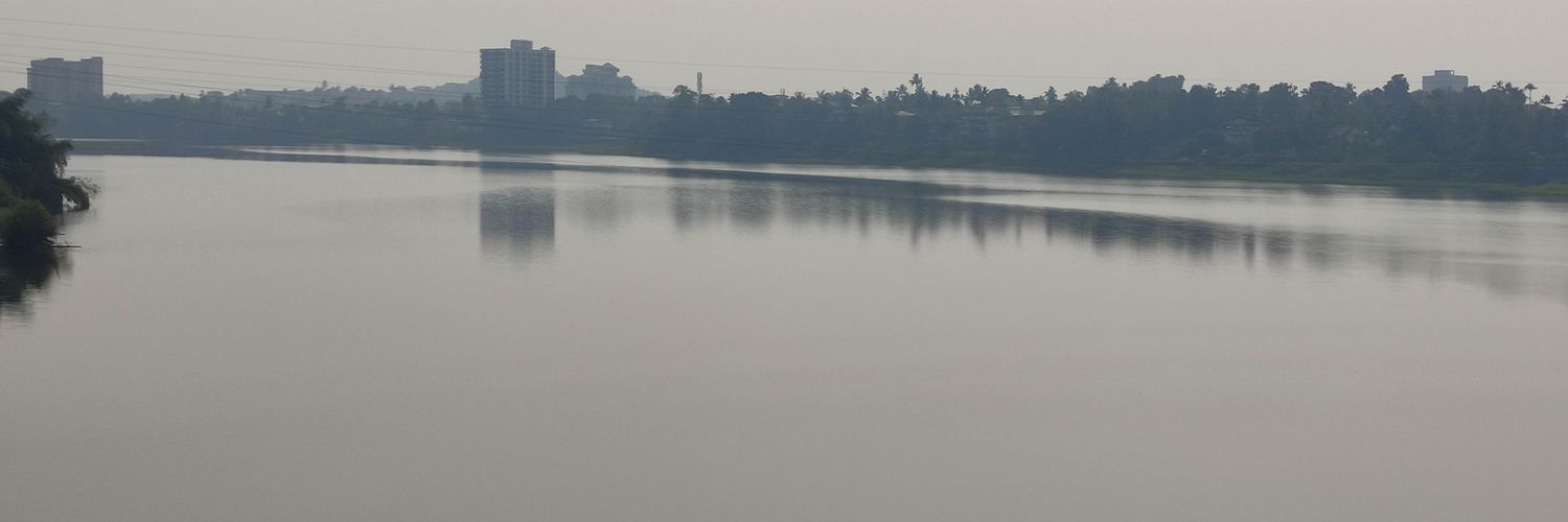 saffron_kumar's profile banner image