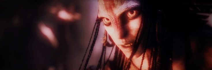 senalligaze's profile banner image