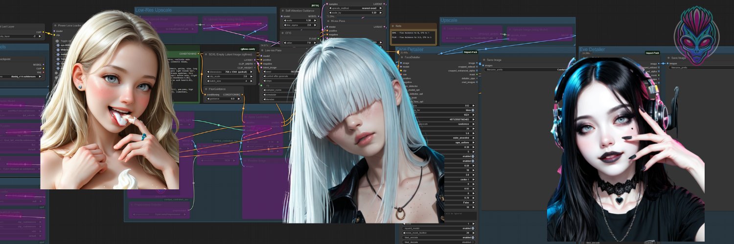 CryptoRobertK_AI's banner