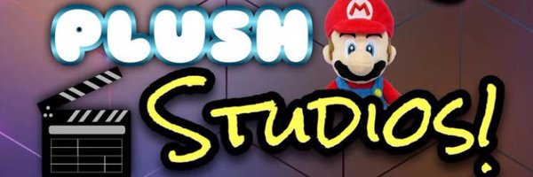 drama_plush_st Profile Banner