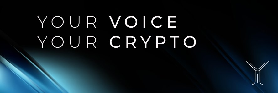 Yara AI's banner