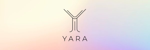 yara_system Profile Banner
