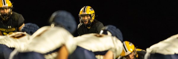 MemphisSetunsky Profile Banner