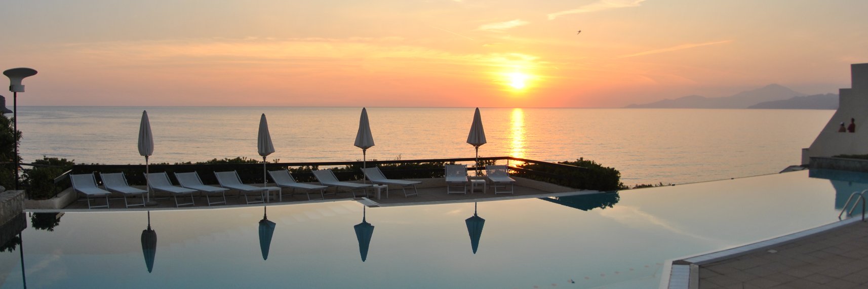 GrandHotelSanPi's profile banner image