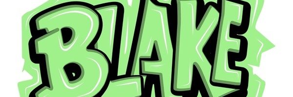 BHarris2_ Profile Banner