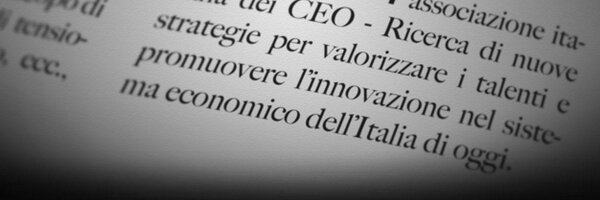 ai_CEO Profile Banner