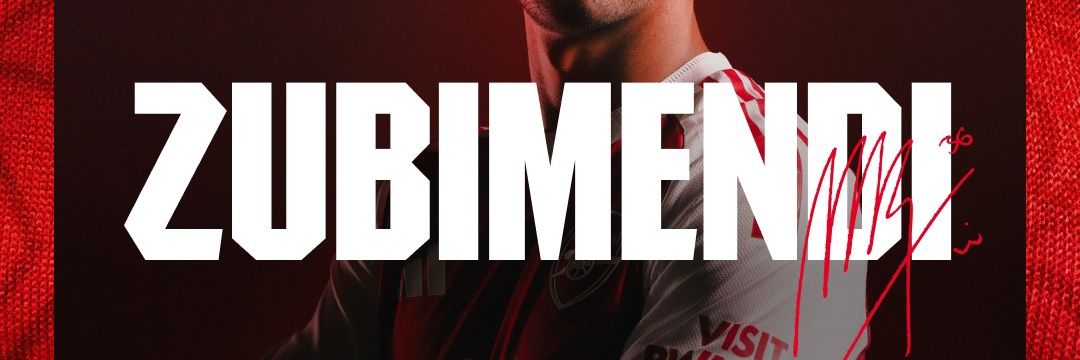 Deals Only's banner