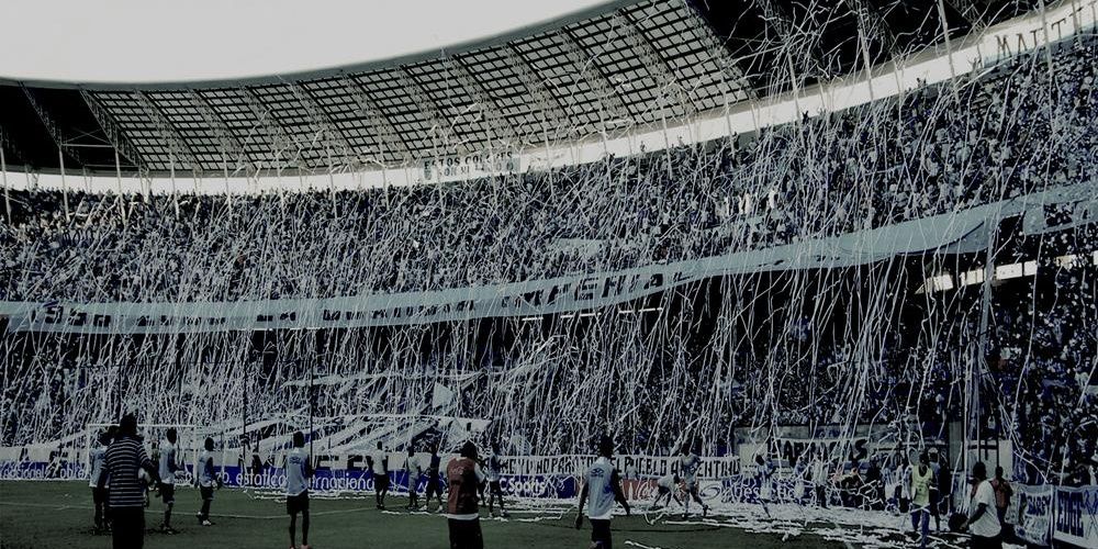 lucianocaram's profile banner image