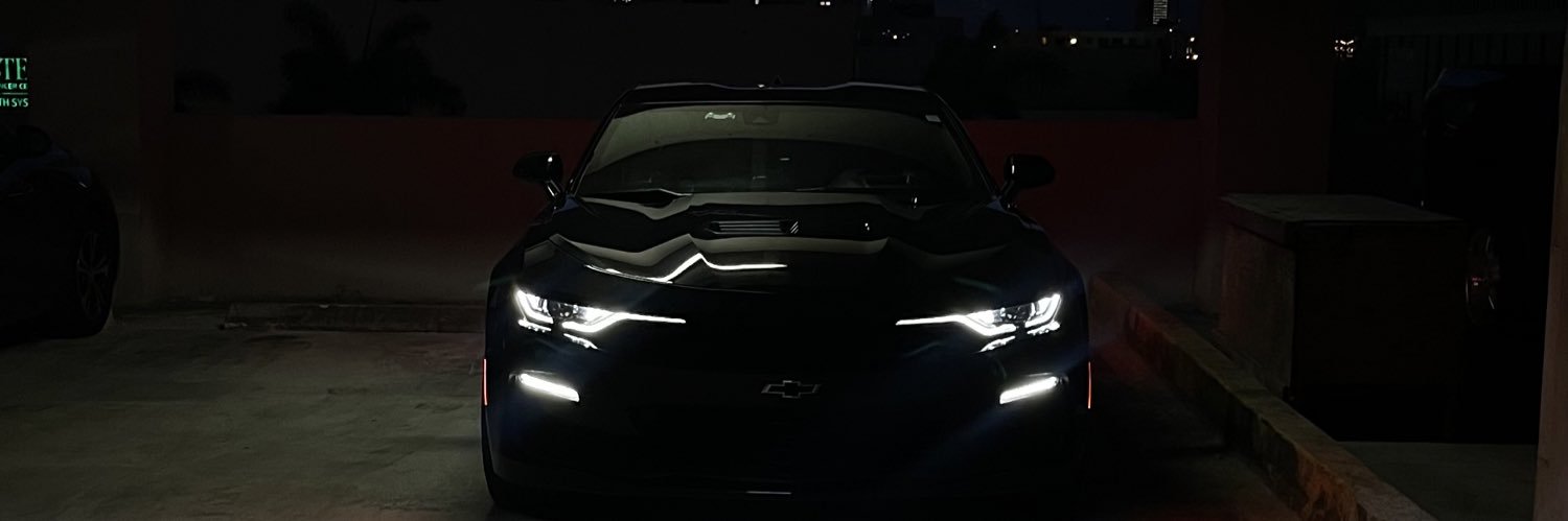 Mando__9's profile banner image