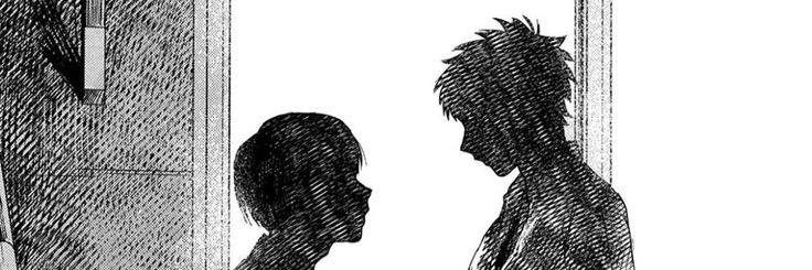 tyna || QSMP2 and WHA pilled banner