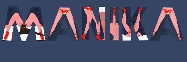 ayushmannika's profile banner image