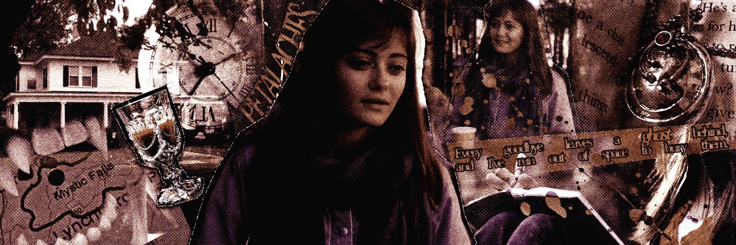 ᅠ ᅠᅠ 𓂃 𝙚𝙡𝙚𝙣𝙖 𝙜𝙞𝙡𝙗𝙚𝙧𝙩 banner