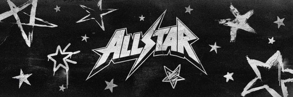 wqlts Profile Banner