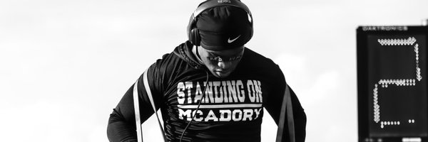 BraylonGlo4585 Profile Banner