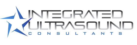 IntegratedMSK's profile banner image