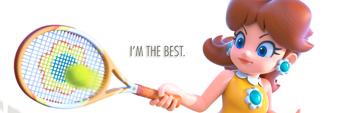 🎃 Dangus 🎃's banner