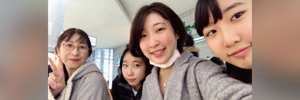 asobiutamama's profile banner image