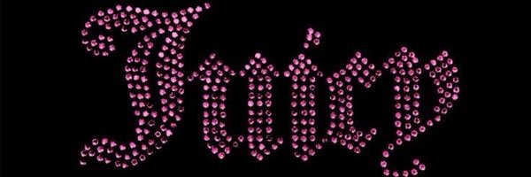 oykuzadee Profile Banner