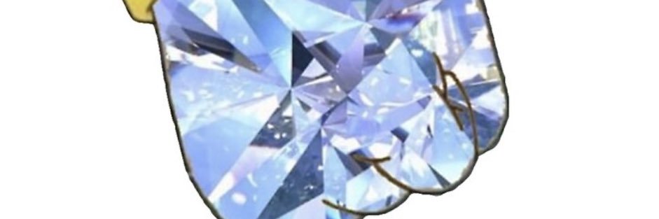 RealoDeHedgehog's profile banner image