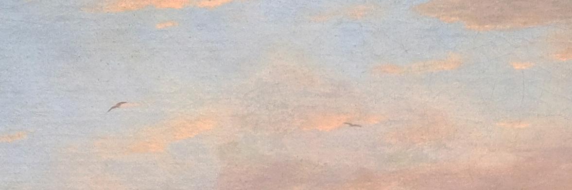 gonchak98's profile banner image