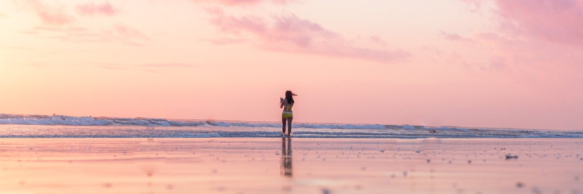 Free banner