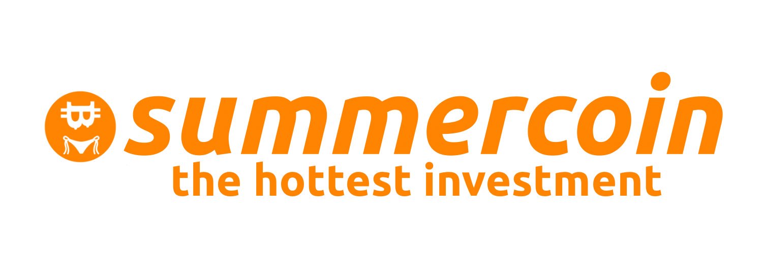 sol_summercoin's profile banner image