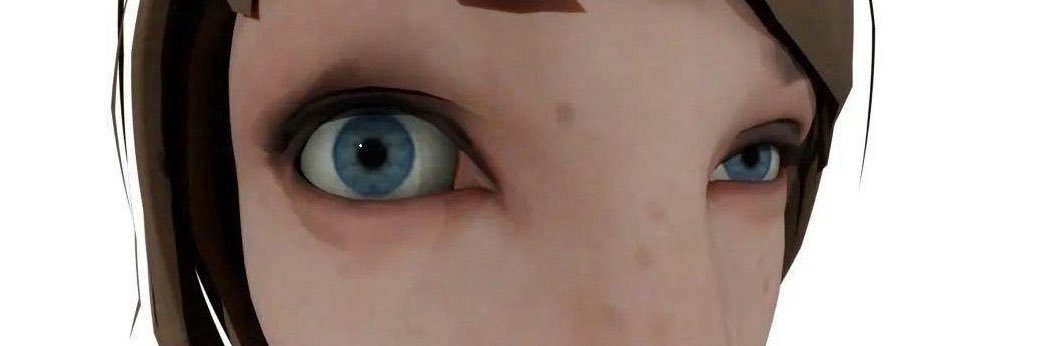 mclovintheceltic banner