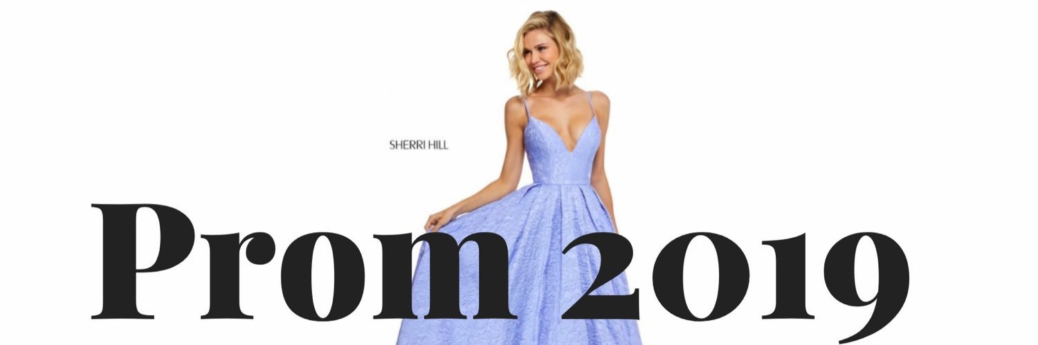 FXProm's profile banner image